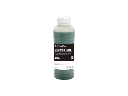 500ml Print Head Strong Cleaning Liquid (Only for OtterPro Ultra DTF Inks)