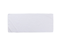Sublimation Blanks Towel (34*84cm/13.38