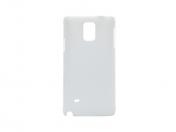 Samsung Galaxy Note 3D Cover