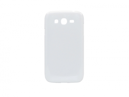 Sublimation 3D Samsung GRAND DOUS I9082 Cover