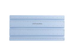 Ferramenta para Embalar Canudo de Aço Inoxidável