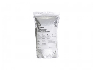 DTF Hot Melt Powder