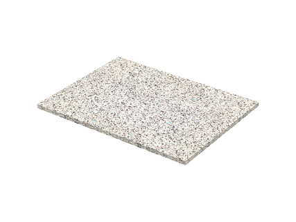 60*80*2cm Heat Resistant Mat for Large Format Heat Press