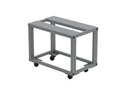 Suporte Universal para Pressão Térmica com Rodas para P15