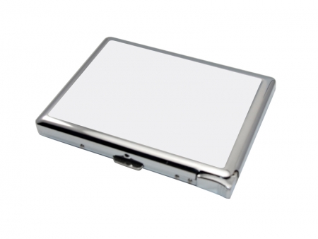 Sublimation Cigarette Case 03  (out of stock)