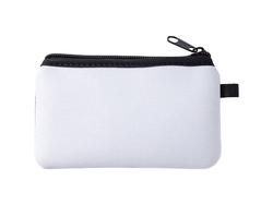 Cartera Neopreno ID