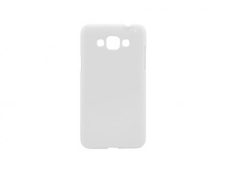 Sublimation 3D Samsung Galaxy Grand 3 Cover