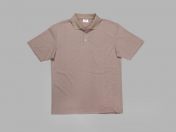 Camiseta Masculina (Efecto Algodón)