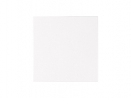 Sublimation Square Ceramic Coaster
