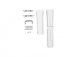 Sublimation Watchband for Apple Watch 42-44