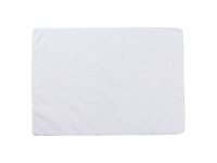 Sublimation Blanks Gym Towel (38*56cm/14.96