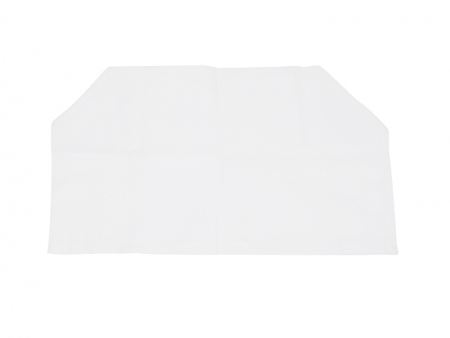 Sublimation Chair Cover
