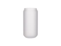 Vaso Cristal 550ml