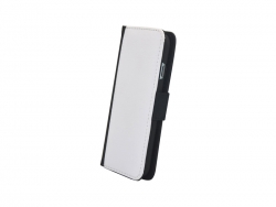 iPhone 6 PU Case