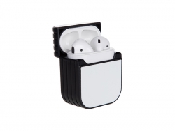 Estuche de Carga Auriculares AirPods 2 (Negro)