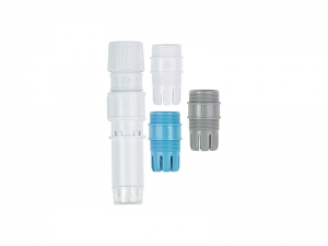 Pen Holder (Type C)