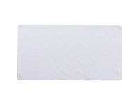 Sublimation Blanks Fitness Towel (58*107cm/22.83