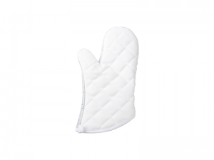 Sublimation Oven Glove