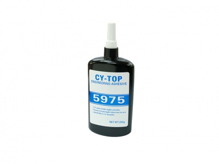 Sublimation 5975 Glue