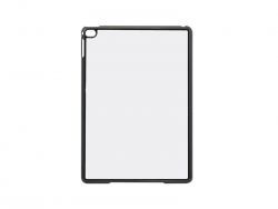 iPad air 2 Cover