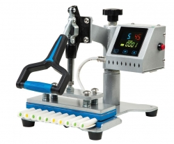 10-in-1 Pen Press