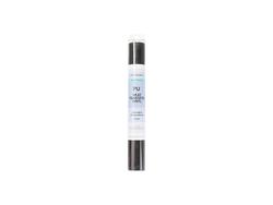 Vinilo Adhesivo Brillo (Negro, 12IN*5FT)