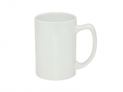 Caneca Tanque 14oz