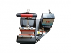 Digital Mug Press
