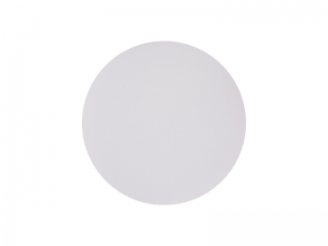 Sublimation 200*3mm Mouse Pad (Round)