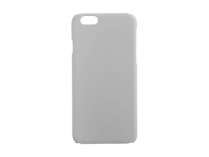 Sublimation 3D iPhone 6/6s Cover