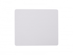 Alfombrilla Ratón 5mm (Rectangular,220*180mm)