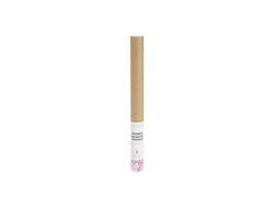 Rollo Papel Transfer Hidro Sublimación (Ondas Moradas, 38*1220cm/ 15in x 40ft)