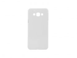 Capa 3D Samsung Galaxy A8
