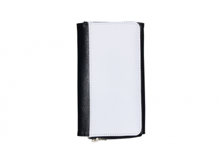 Sublimation Phone Holder Wallet(17.3*10.2cm)