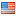 Your Country Flag